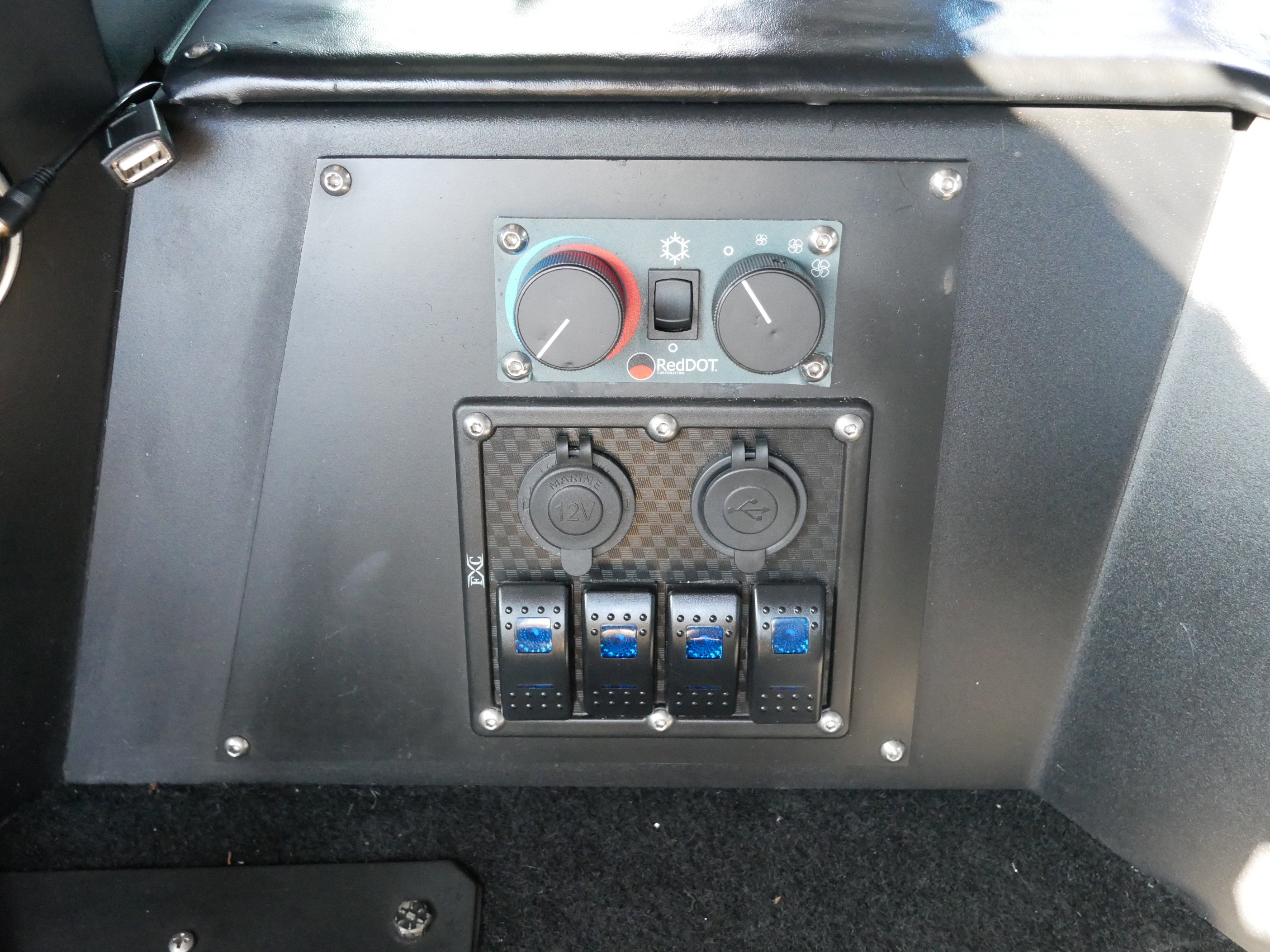 1993 Hummer AM GENERAL Base