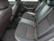 2024 Honda Civic Hatchback Sport