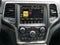 2018 Jeep Grand Cherokee Base