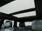 2018 Jeep Grand Cherokee Base