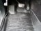 2018 Jeep Grand Cherokee Base