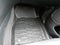 2018 Jeep Grand Cherokee Base