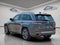 2024 Jeep Grand Cherokee Overland