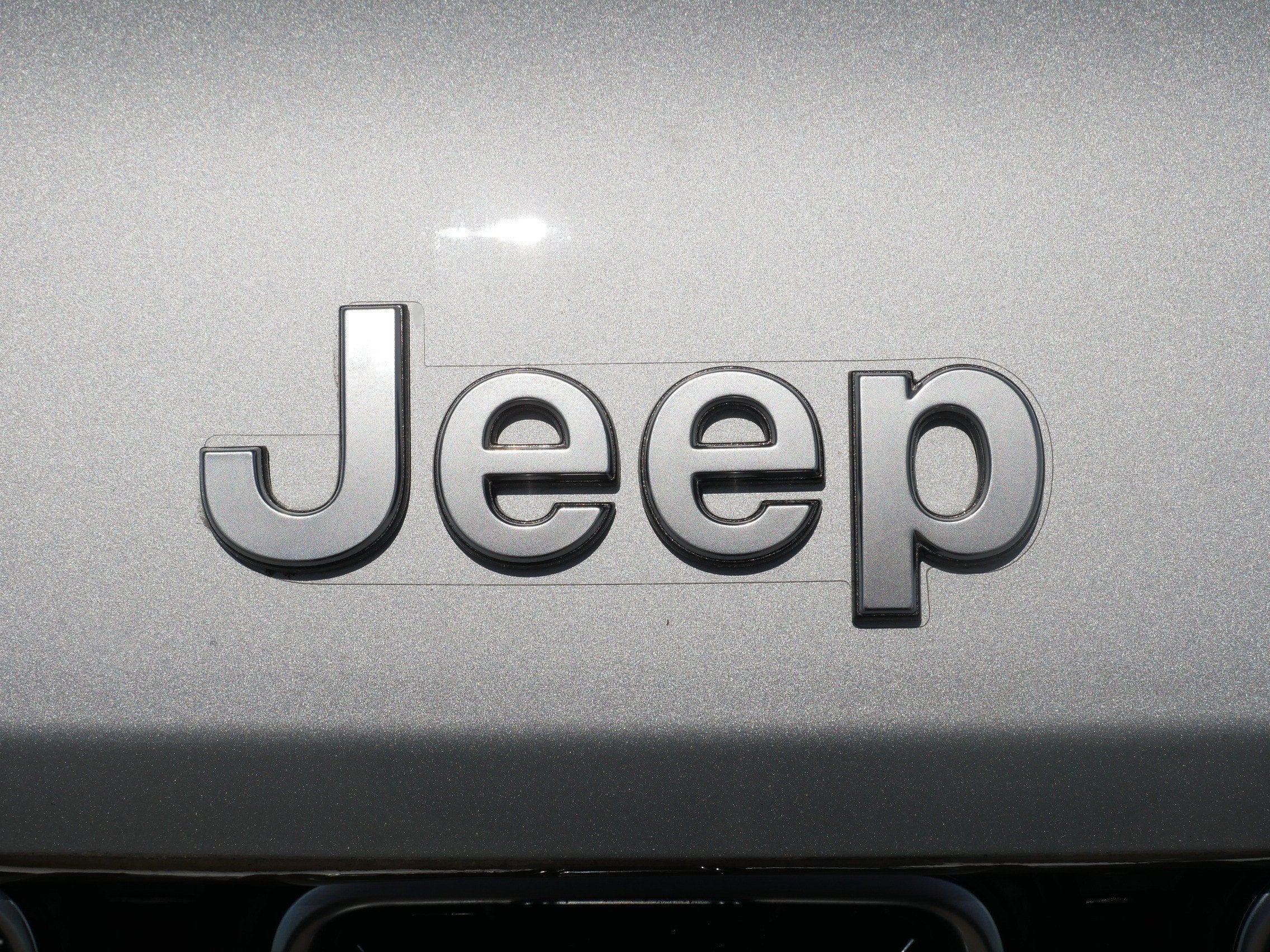 2022 Jeep Grand Cherokee Summit Reserve