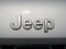 2022 Jeep Grand Cherokee Summit Reserve