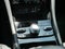 2022 Jeep Grand Cherokee Summit Reserve