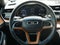 2022 Jeep Grand Cherokee Summit Reserve