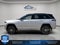 2022 Jeep Grand Cherokee Summit Reserve