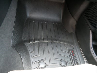 2022 Jeep Grand Cherokee Summit Reserve