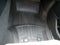 2022 Jeep Grand Cherokee Summit Reserve