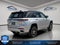 2022 Jeep Grand Cherokee Summit Reserve