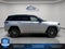 2022 Jeep Grand Cherokee Summit Reserve