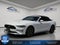 2019 Ford Mustang Base