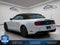 2019 Ford Mustang Base