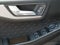 2020 Ford Escape Base