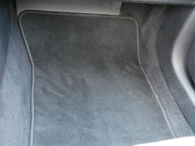 2020 Ford Escape Base