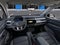 2027 Chevrolet Bolt FWD 4dr RS