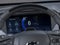 2027 Chevrolet Bolt FWD 4dr RS