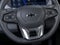 2027 Chevrolet Bolt FWD 4dr RS