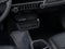 2027 Chevrolet Bolt FWD 4dr RS