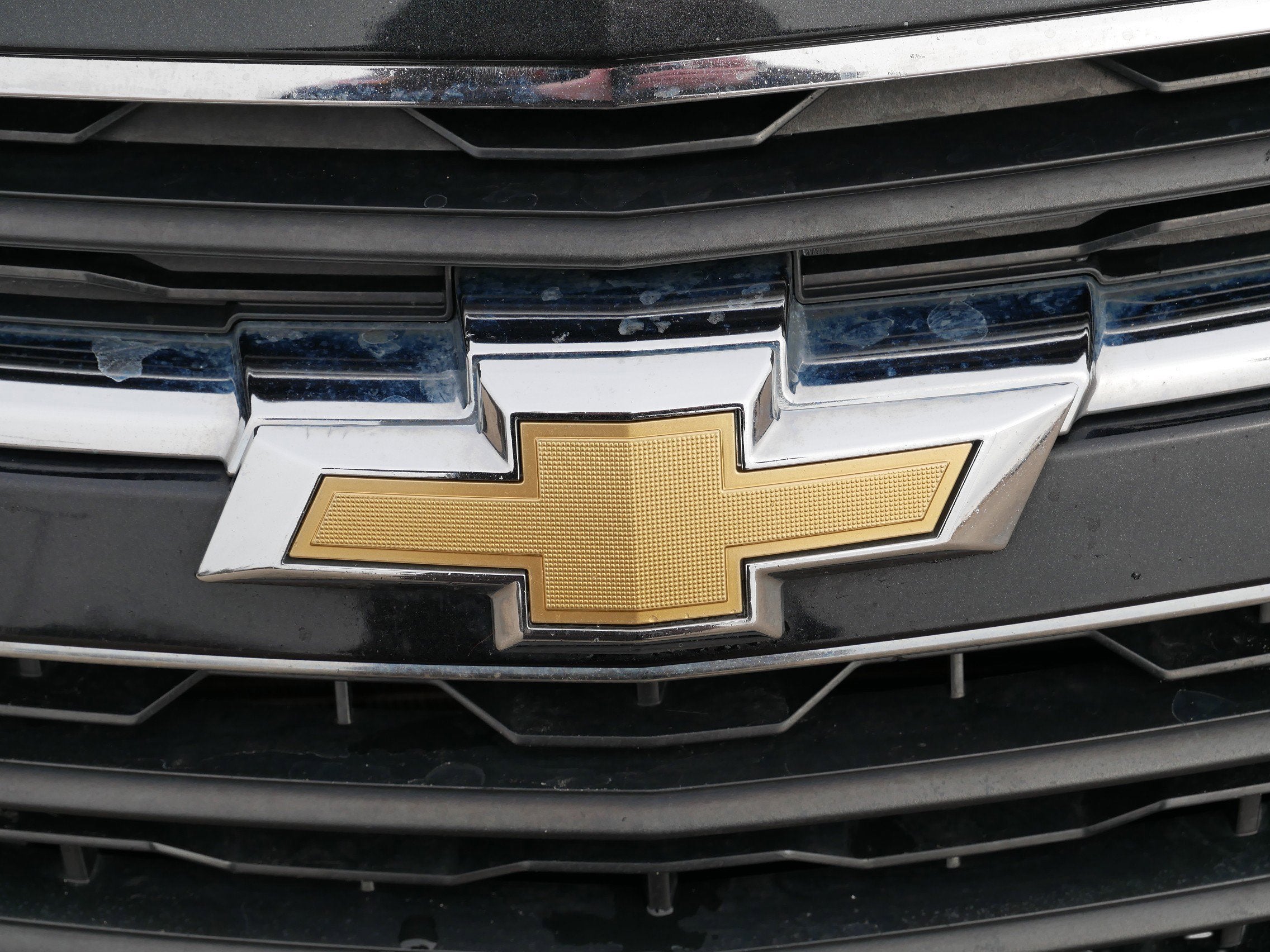 2016 Chevrolet Cruze Limited ECO