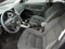 2016 Chevrolet Cruze Limited ECO