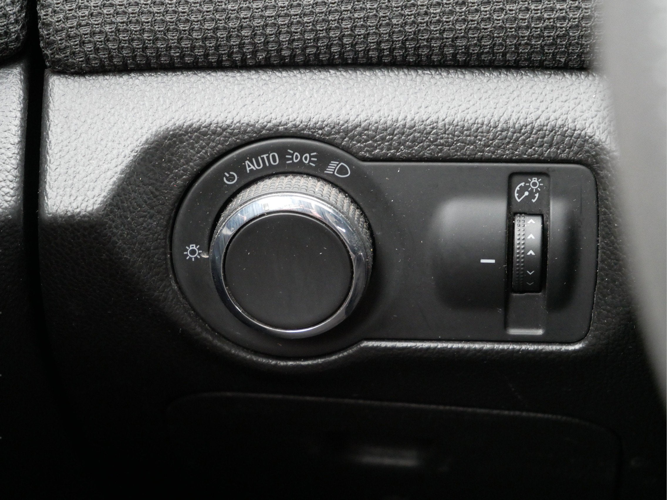 2016 Chevrolet Cruze Limited ECO