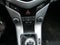 2016 Chevrolet Cruze Limited ECO