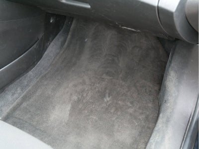 2016 Chevrolet Cruze Limited ECO