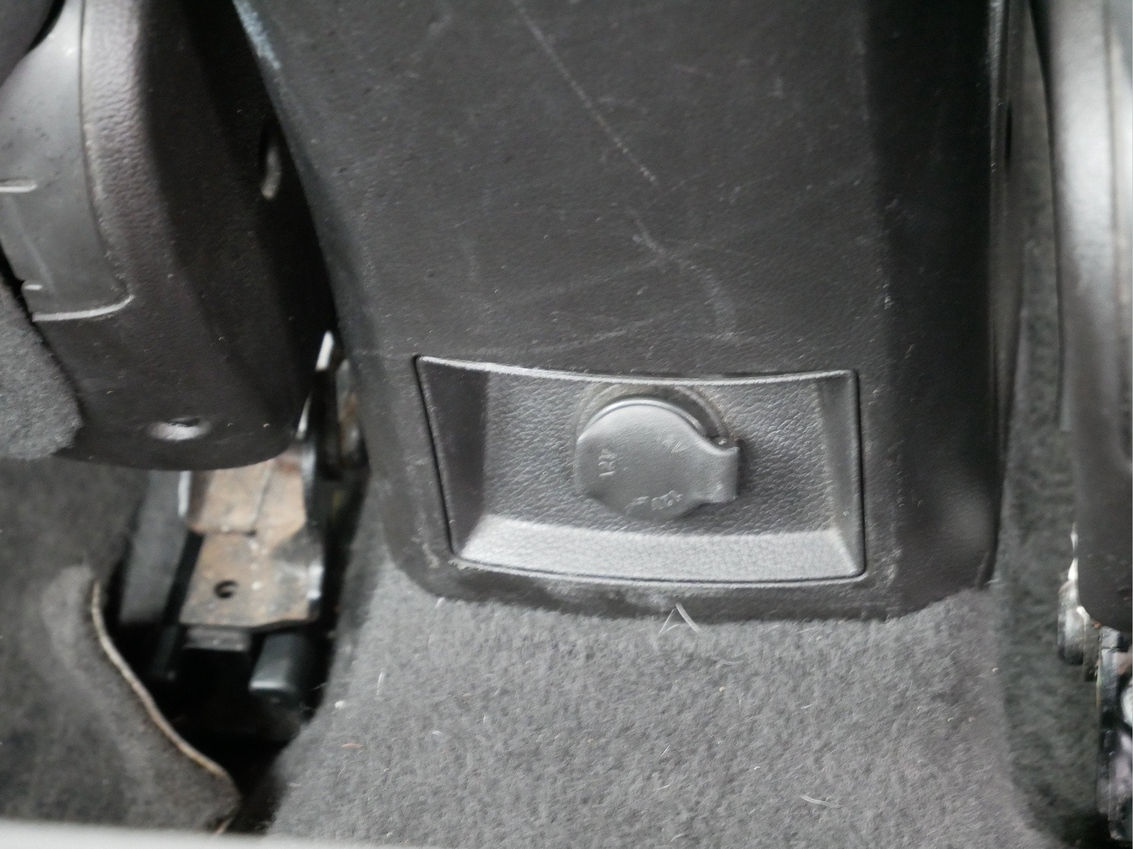 2016 Chevrolet Cruze Limited ECO