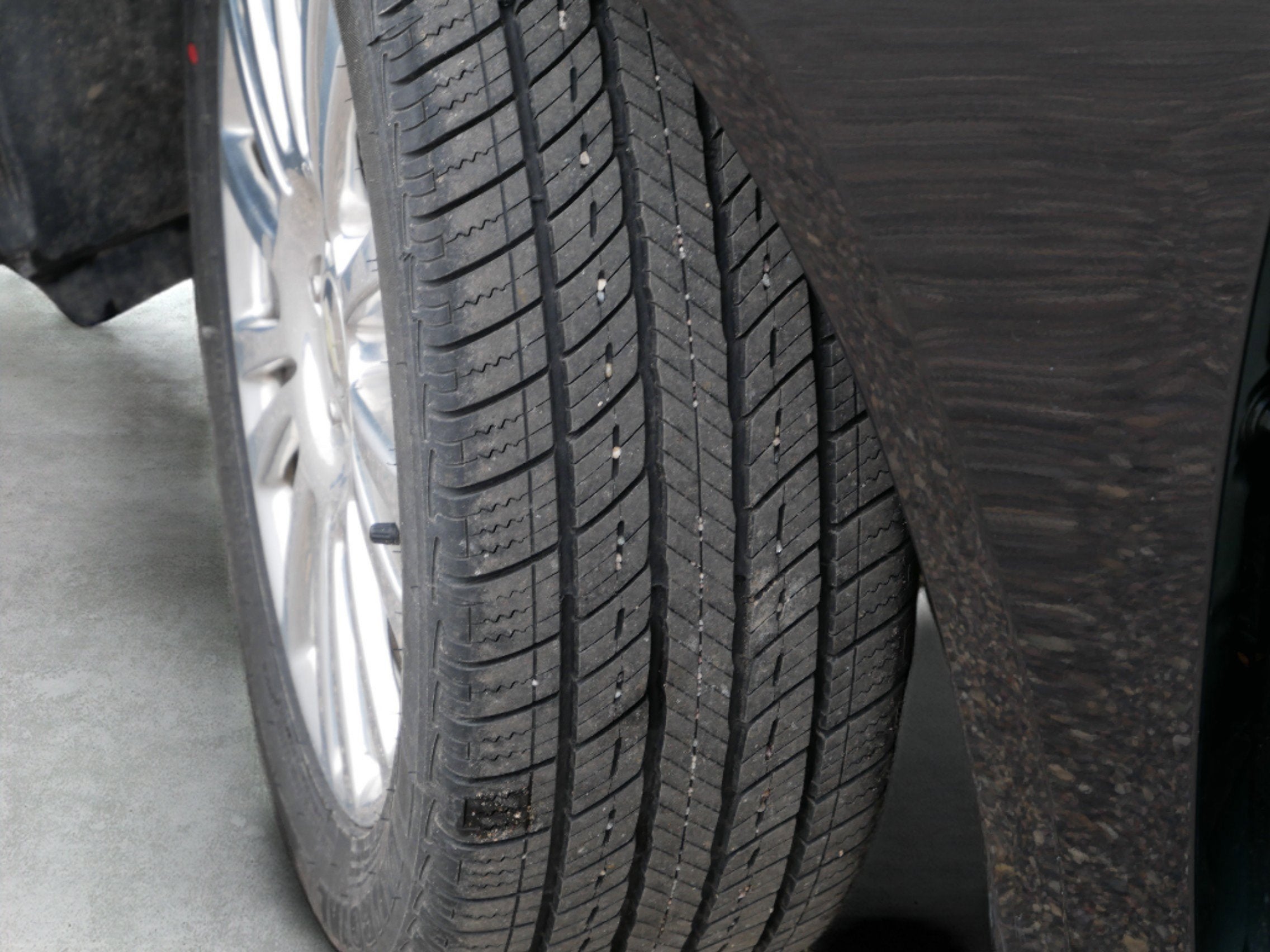 2016 Chevrolet Cruze Limited ECO