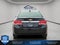 2016 Chevrolet Cruze Limited ECO