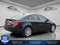 2016 Chevrolet Cruze Limited ECO