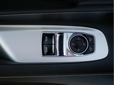 2026 Chevrolet Corvette Stingray Stingray Coupe 1LT