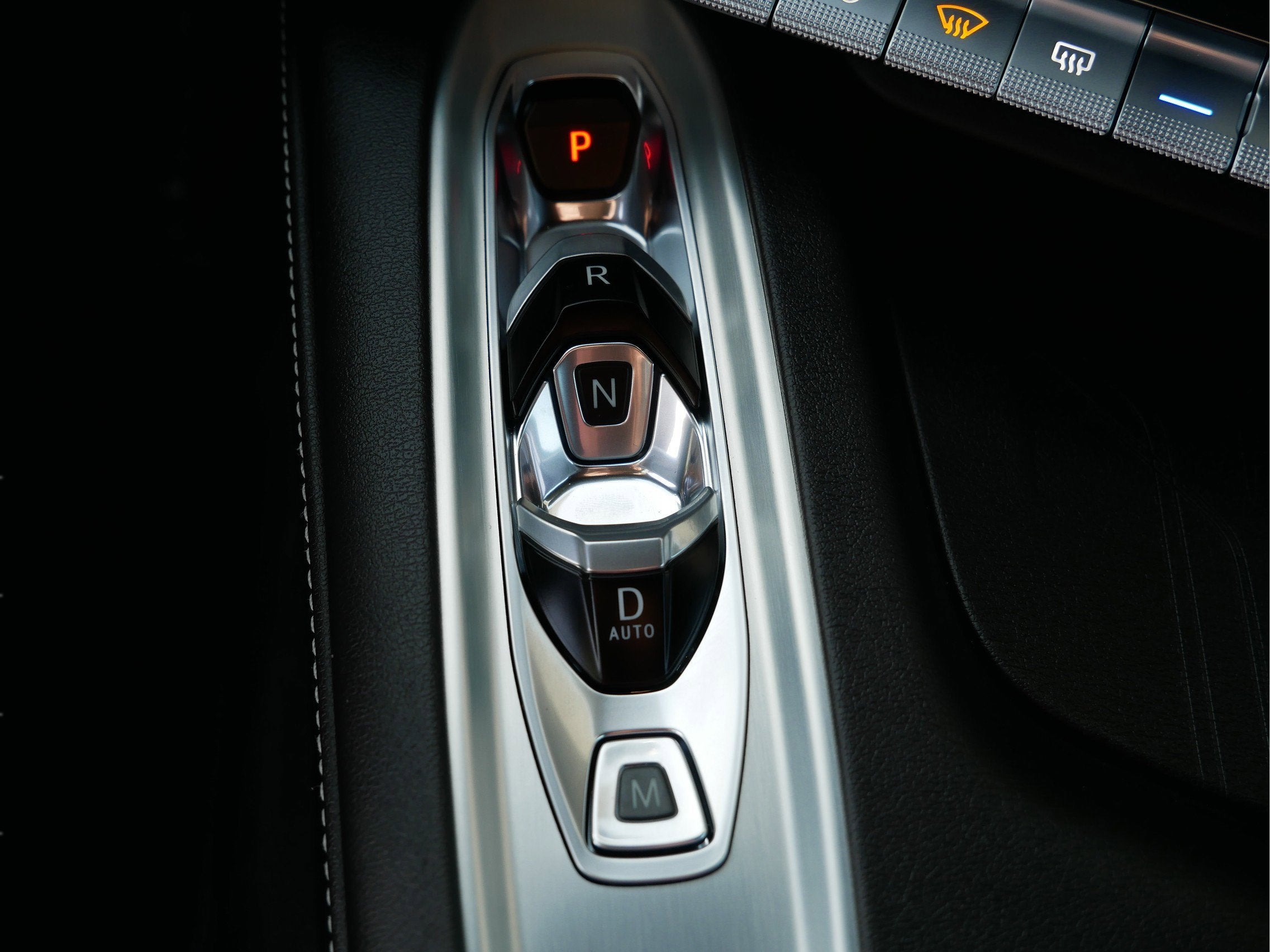 2026 Chevrolet Corvette Stingray Stingray Coupe 1LT