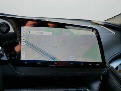 2026 Chevrolet Corvette Stingray Stingray Coupe 1LT