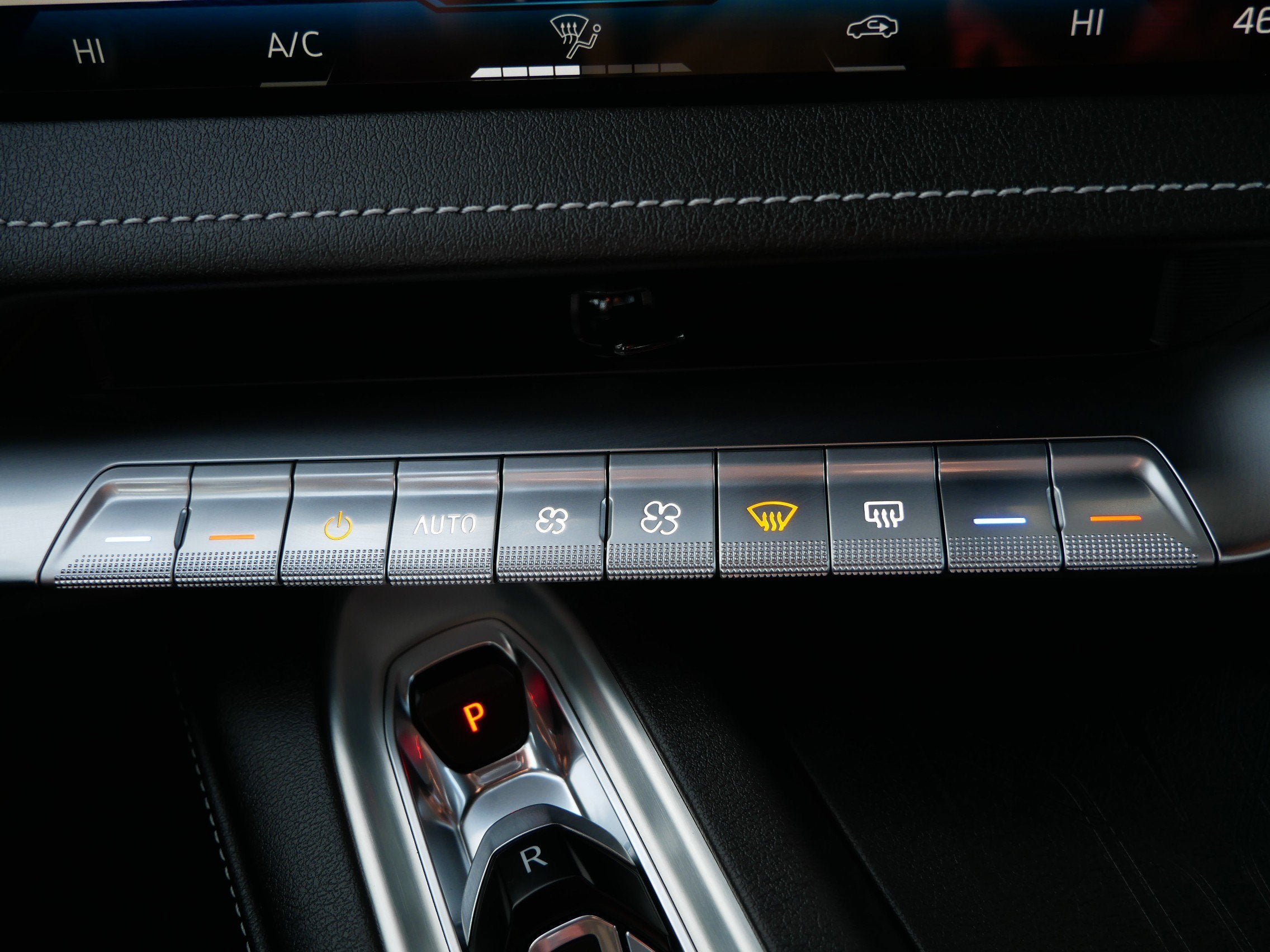 2026 Chevrolet Corvette Stingray Stingray Coupe 1LT