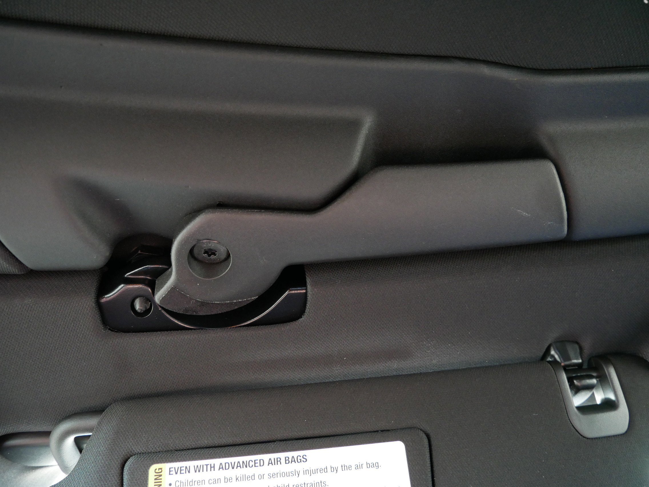 2026 Chevrolet Corvette Stingray Stingray Coupe 1LT