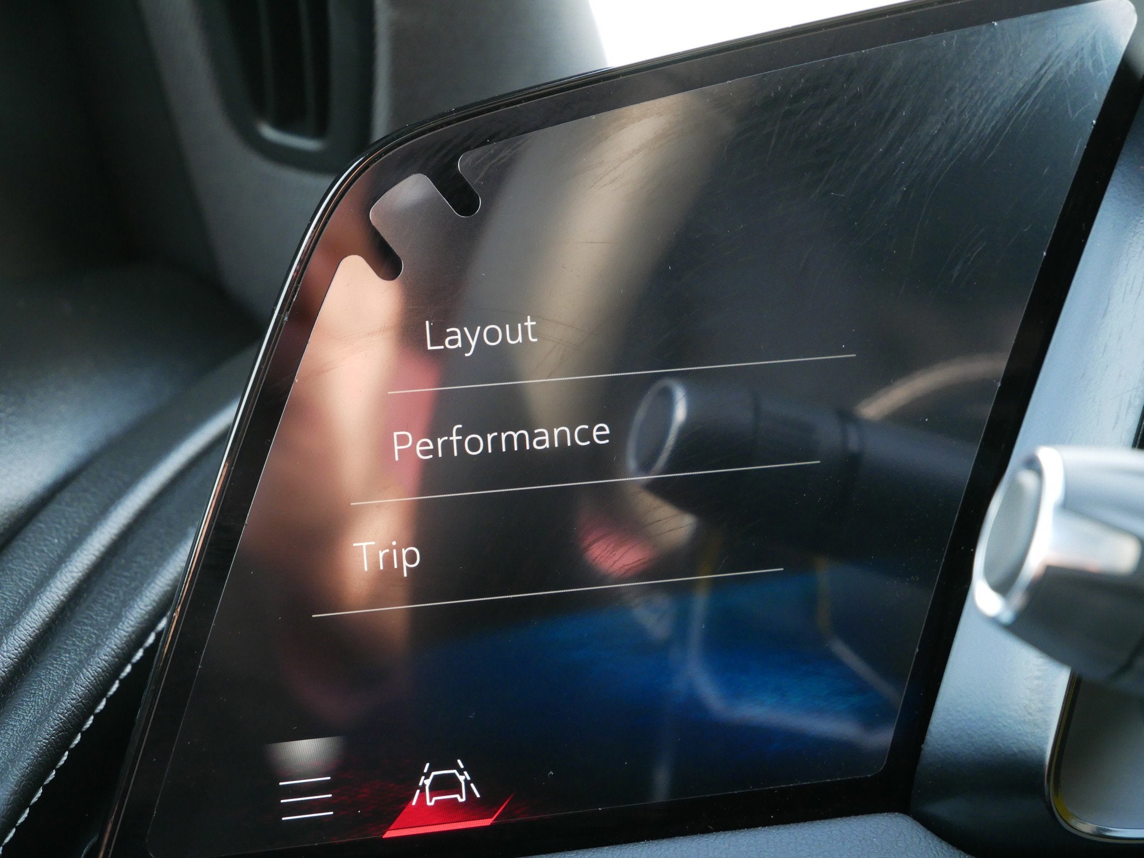 2026 Chevrolet Corvette Stingray Stingray Coupe 1LT