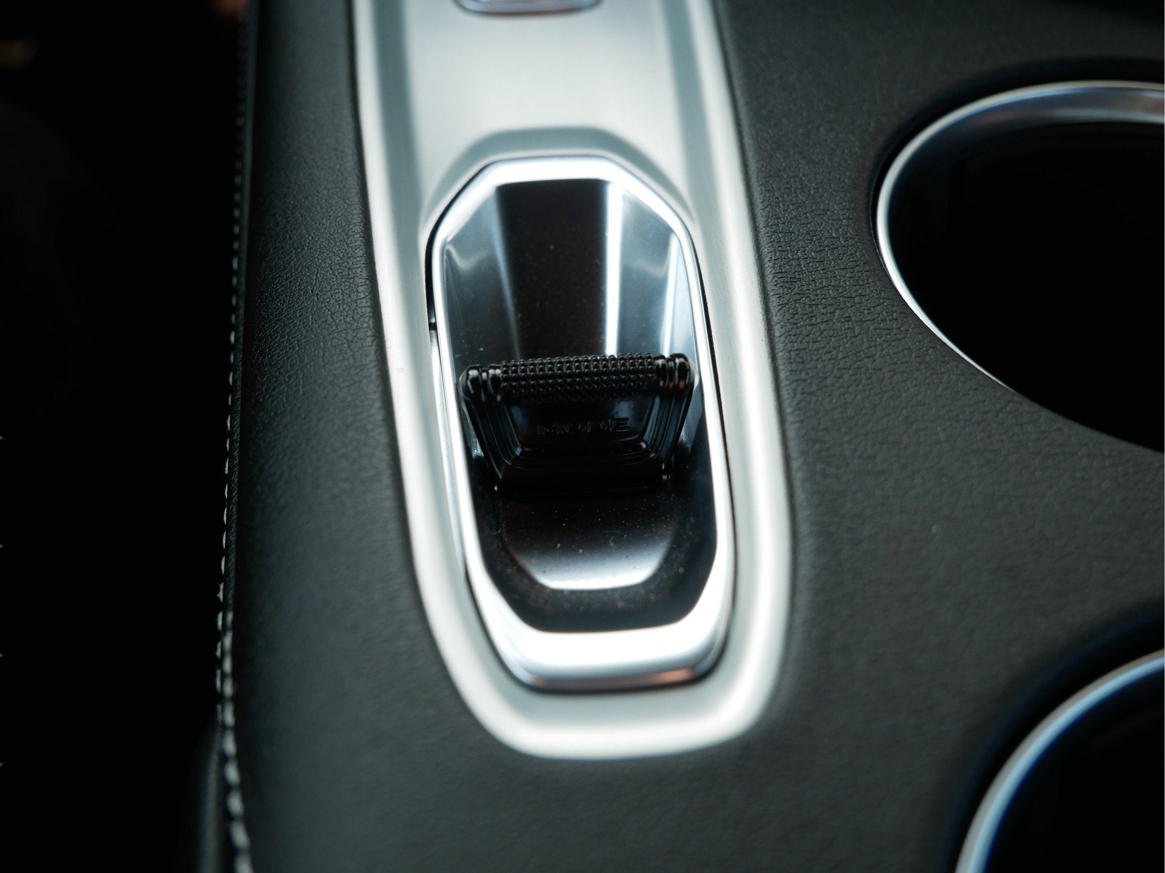 2026 Chevrolet Corvette Stingray Stingray Coupe 1LT