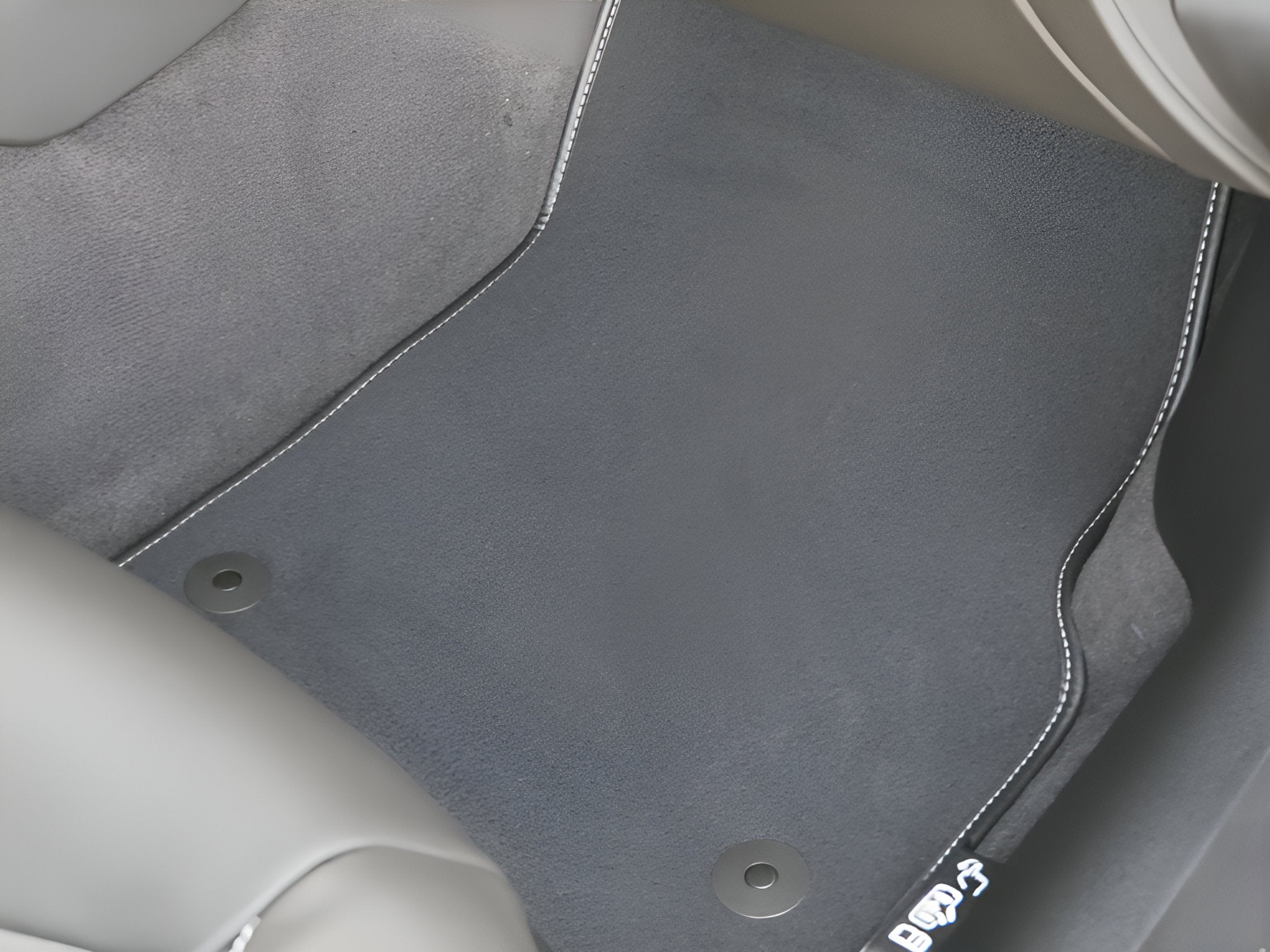 2026 Chevrolet Corvette Stingray Stingray Coupe 1LT