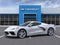 2026 Chevrolet Corvette Stingray Stingray Coupe 1LT