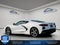 2026 Chevrolet Corvette Stingray Stingray Coupe 1LT
