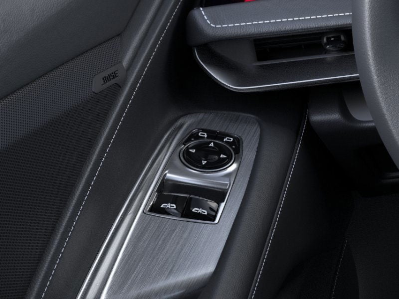 2026 Chevrolet Corvette Stingray Stingray Coupe 1LT