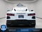 2026 Chevrolet Corvette Stingray Stingray Coupe 1LT