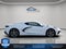 2026 Chevrolet Corvette Stingray Stingray Coupe 1LT