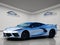 2026 Chevrolet Corvette Stingray Stingray Convertible 3LT