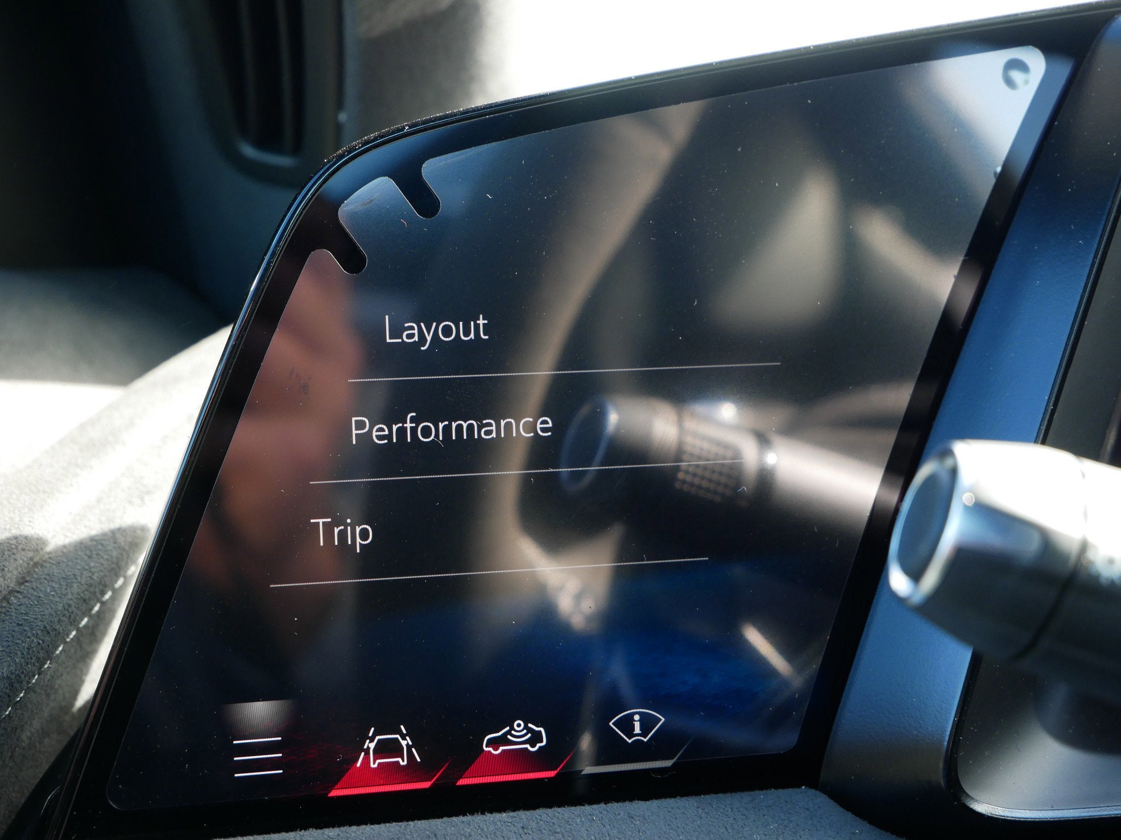 2026 Chevrolet Corvette Stingray Stingray Convertible 3LT