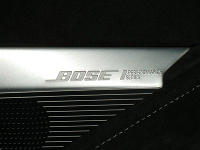 2026 Chevrolet Corvette Stingray Stingray Convertible 3LT