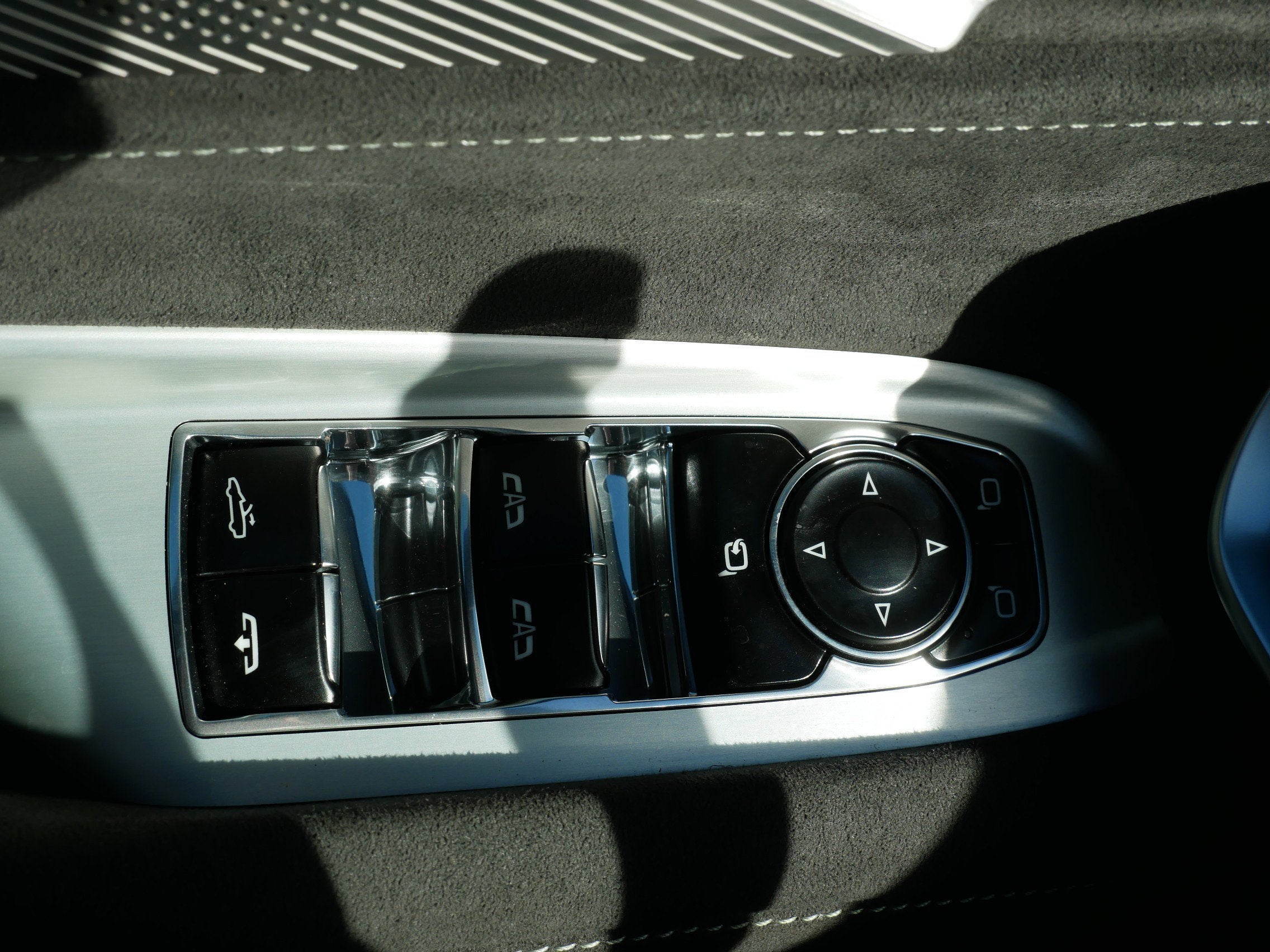 2026 Chevrolet Corvette Stingray Stingray Convertible 3LT